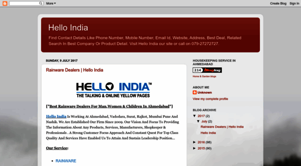 helloindia27272727.blogspot.in