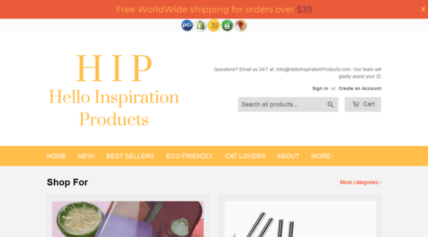 helloinspirationproducts.myshopify.com