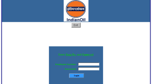 helloiocian.indianoil.in