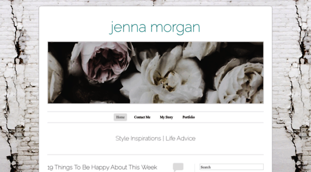 hellojennamorgan.files.wordpress.com