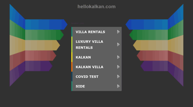 hellokalkan.com