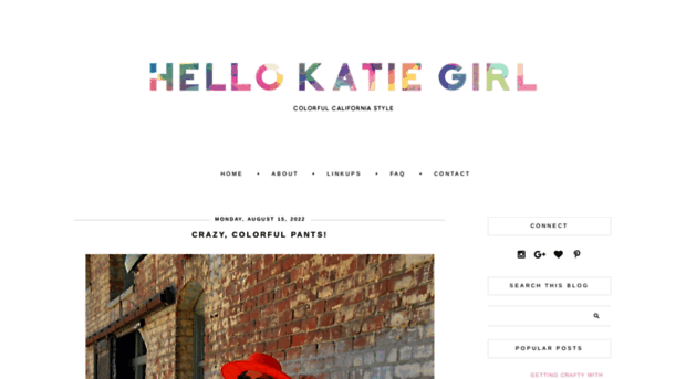 hellokatiegirl.blogspot.com