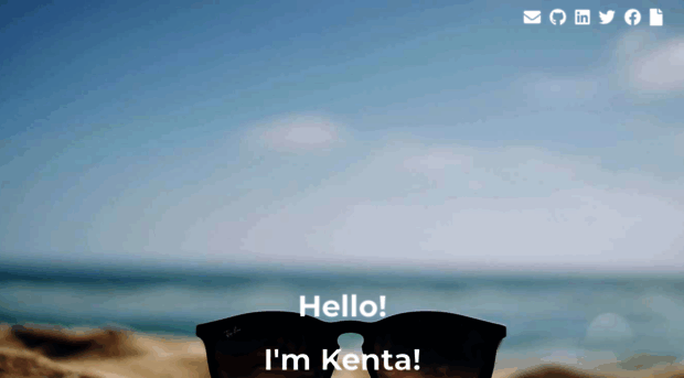 hellokenta.com