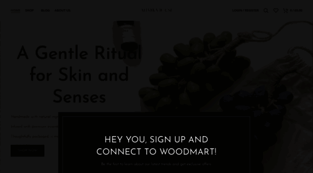 hellokikico.com