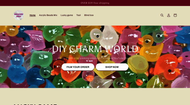hellokikinails.com