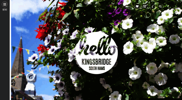 hellokingsbridge.co.uk