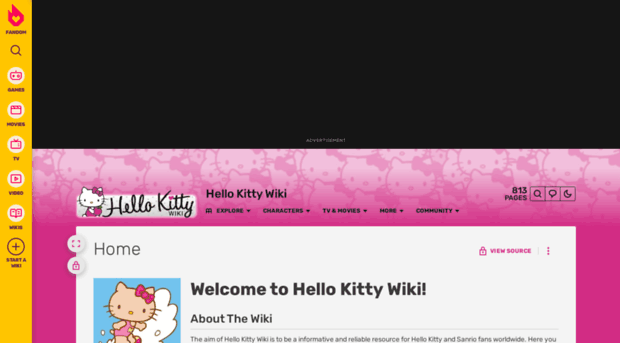 hellokitty.wikia.com