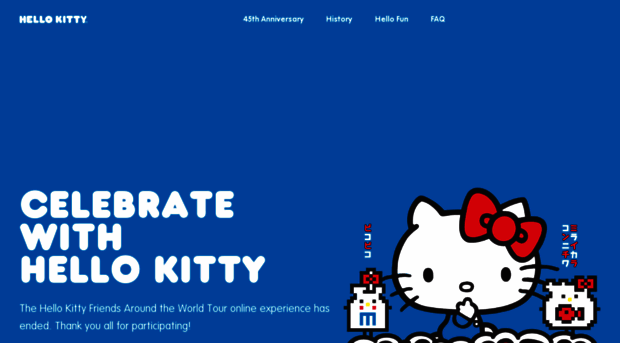 hellokitty45.com