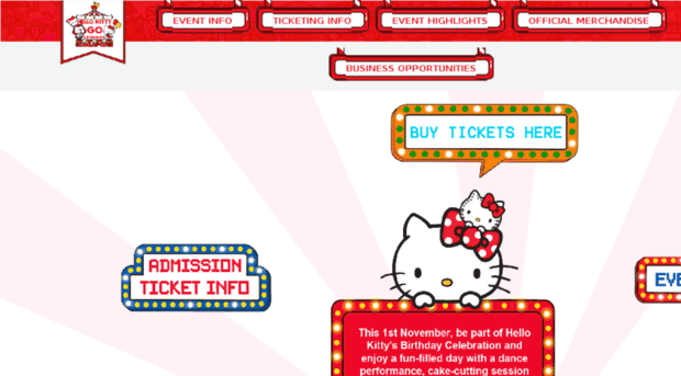 hellokittygoaround.com.sg