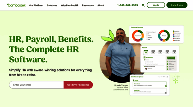 hellolabs.bamboohr.com