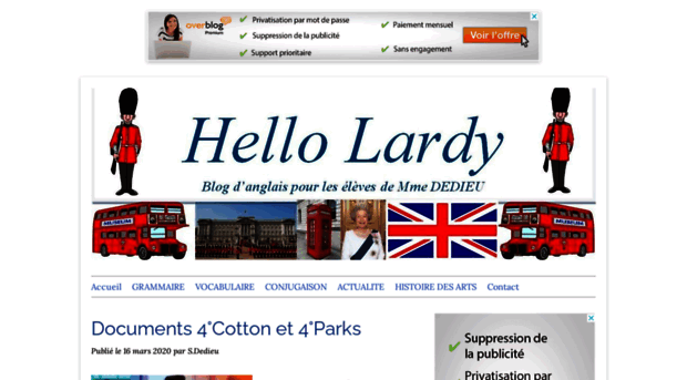 hellolardy.over-blog.com