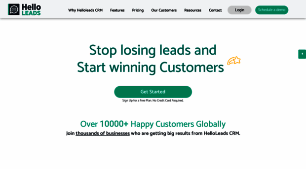 helloleads.io