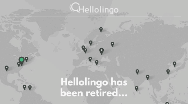 hellolingo.com