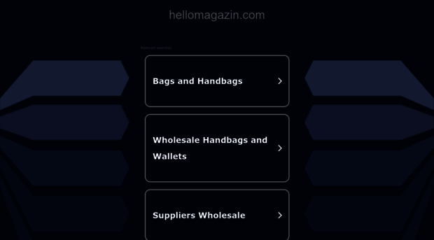 hellomagazin.com