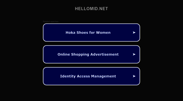 hellomid.net