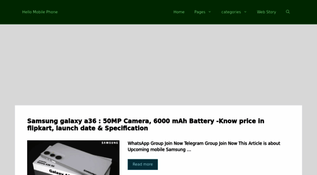 hellomobilephone.com