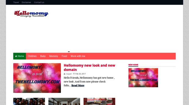 hellomomy.blogspot.com