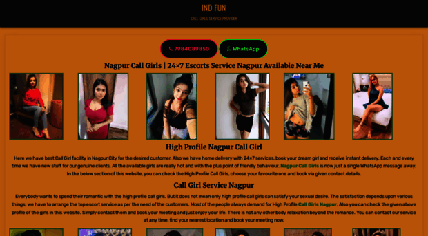 hellomumu.com