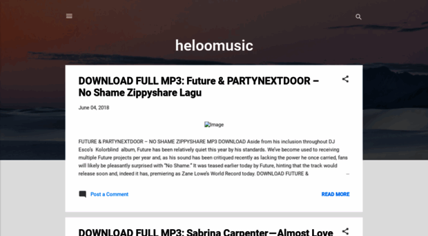 hellomusicjam.blogspot.com