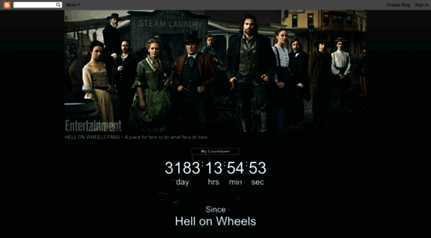 hellonwheelsfans.blogspot.ca