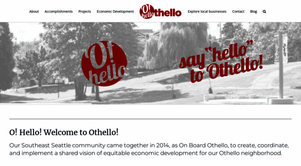 helloothello.com