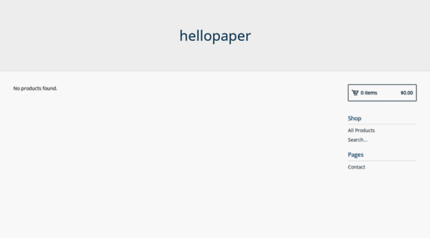 hellopaper.bigcartel.com