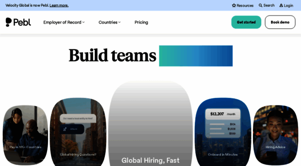 hellopebl.com