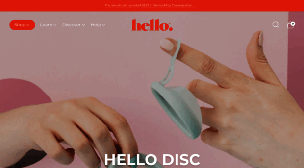 helloperiod.com