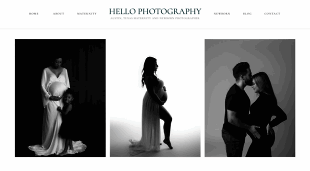 hellophotographyaustin.com