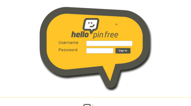 hellopinfree.net