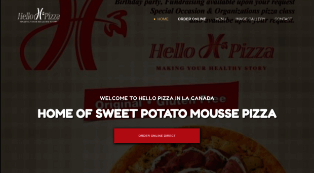 hellopizzastory.com