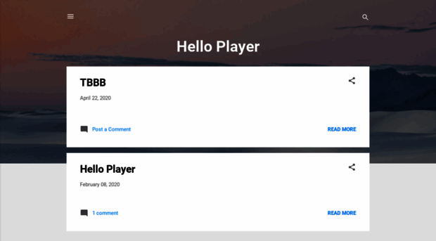helloplayer2020.blogspot.com