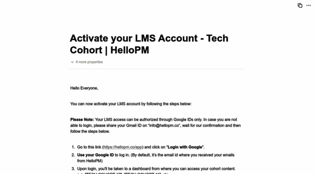 hellopmhq.notion.site