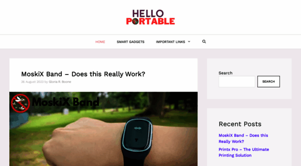 helloportable.com