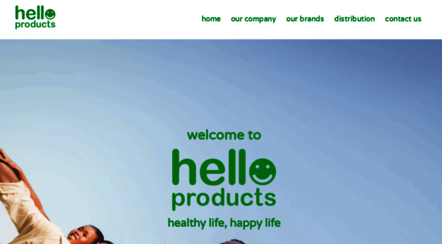 helloproductsafrica.com