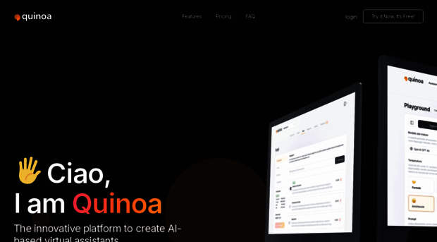 helloquinoa.ai