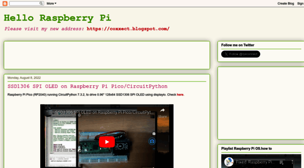 helloraspberrypi.blogspot.cl