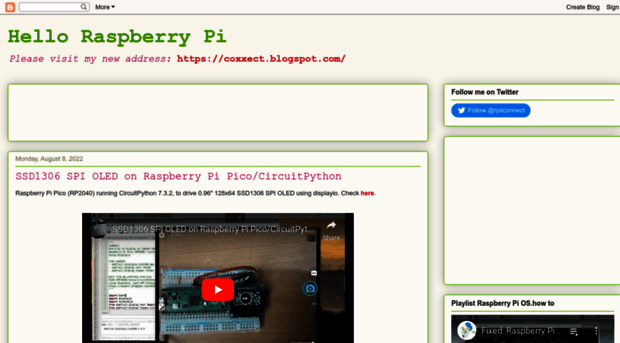 helloraspberrypi.blogspot.kr