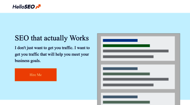 helloseo.co
