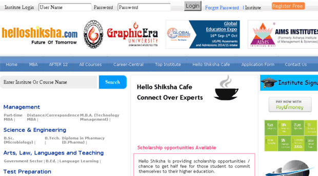 helloshiksha.com