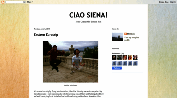 hellosiena.blogspot.co.at