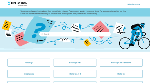 hellosign.zendesk.com