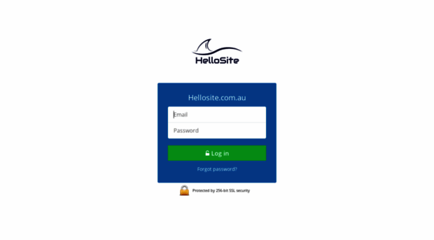 hellositecomau.onlineinvoices.com