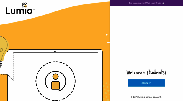 hellosmart.com