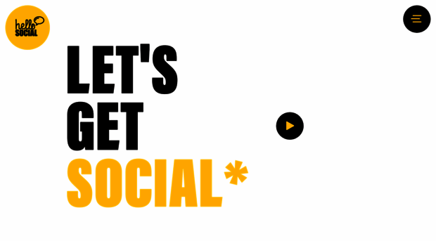 hellosocial.com.au