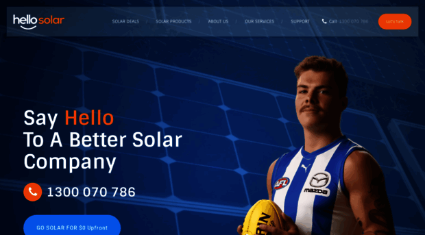 hellosolar.com.au