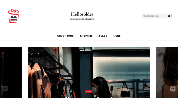 hellosoldes.com