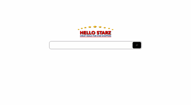 hellostarz.com