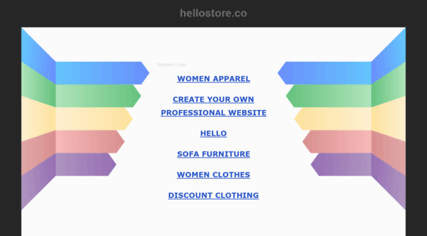 hellostore.co