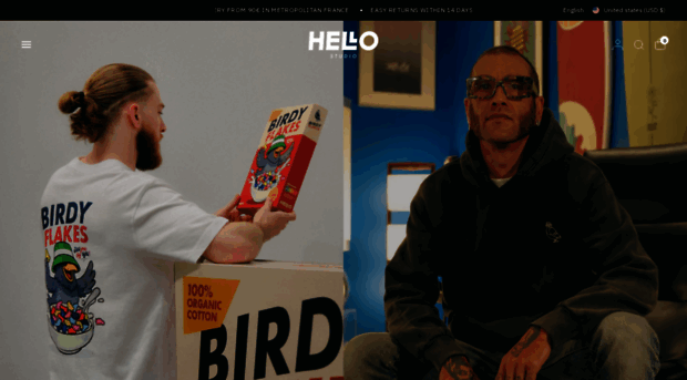 hellostudioshop.com